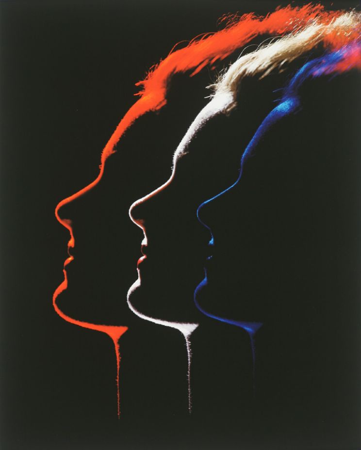Profiles