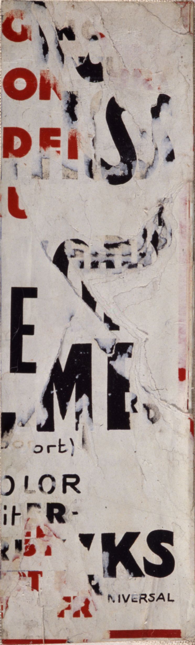 M�tro Saint-Germain