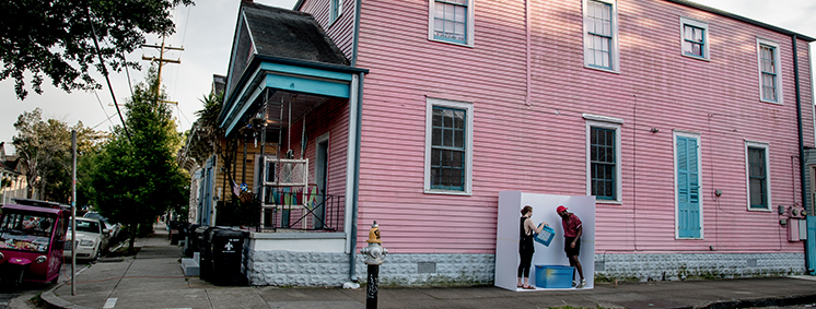 ALEXANDMUSHI--Portable_Studio_on_site