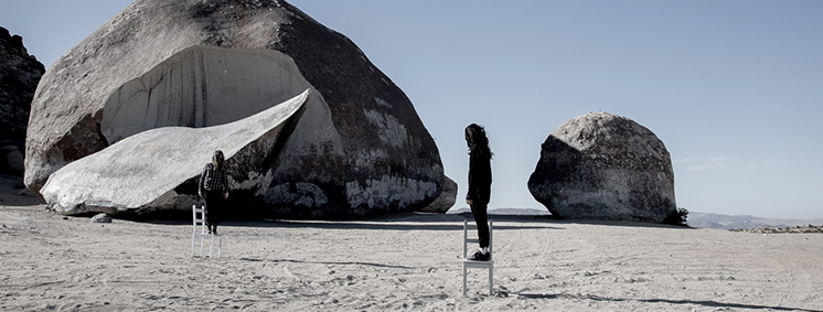 ALEXANDMUSHI--Push_Me_Pull_You