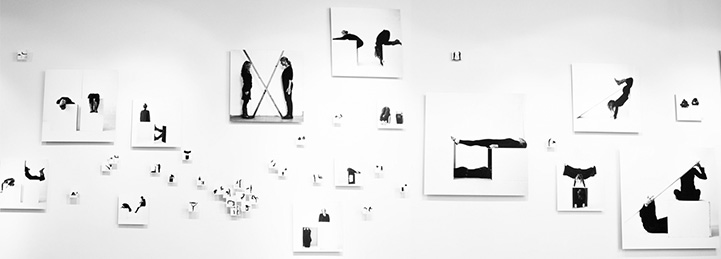 Alexandra_NICHOLS--THE_SPACE_BETWEEN_AT_MODERNISM_WEST