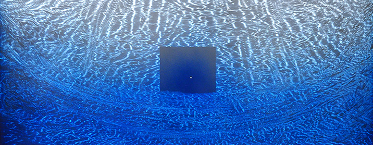 Andreas_NOTTEBOHM--Electrical_Ether