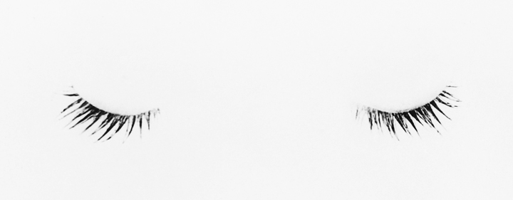 Autour_du_DESIR--All_About_Desire