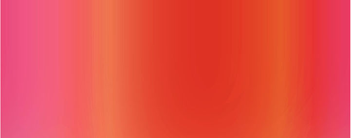 Bill_KANE--Emanations