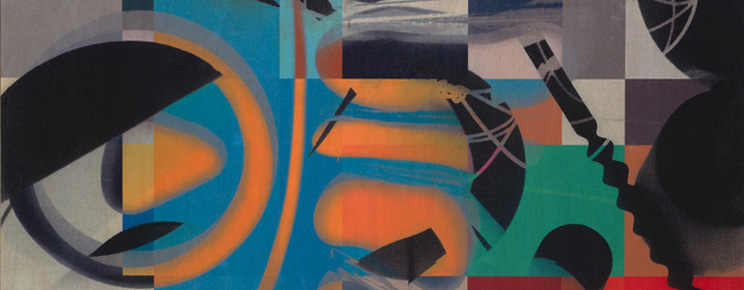 Bill_KANE--NEW_RAYOGRAMMS_at_MODERNISM_WEST