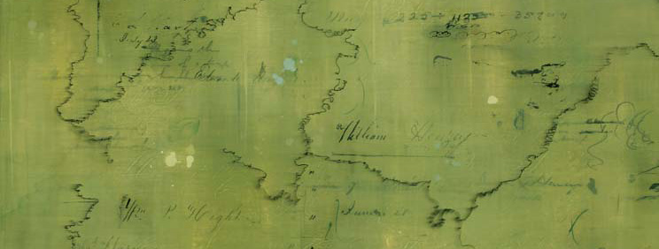 Catherine_COURTENAYE--Fieldhand_and_other_works