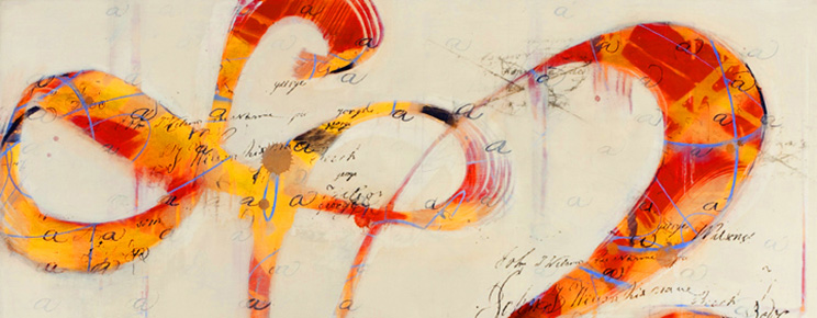 Catherine_COURTENAYE--Recent_Paintings