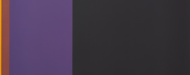 David_SIMPSON--Fifty_Years_of_Painting