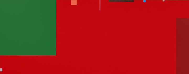 David_SIMPSON--Paintings