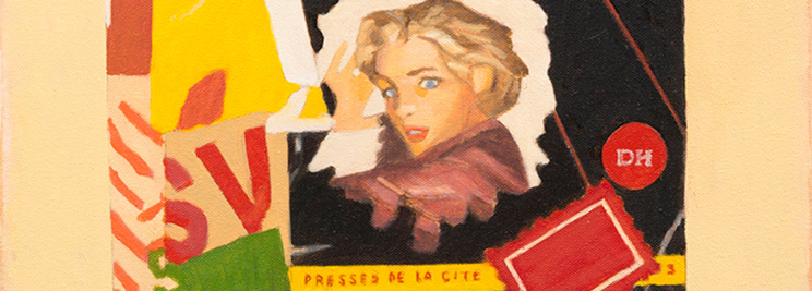 Duncan_HANNAH--Foreign_Affairs