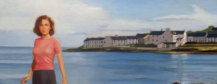 Duncan_HANNAH--The_Infatuationist