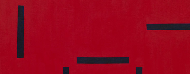 Edith_BAUMANN--Randomness_and_Structure