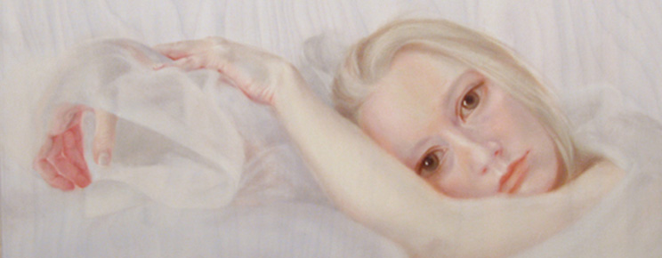 Elina_ANATOLE--Into_Elinas_Armoire