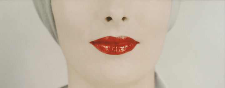 Erwin_BLUMENFELD -- FASHION_PHOTOGRAPHS