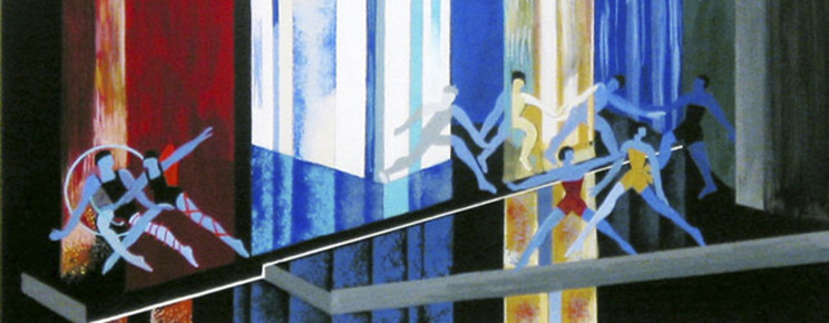 HAPPY_HOLIDAYS--BEST_WISHES_FOR_A_HAPPY_HOLIDAY_SEASON