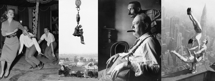 HUNTED_AND_GATHERED--PHOTOGRAPHS