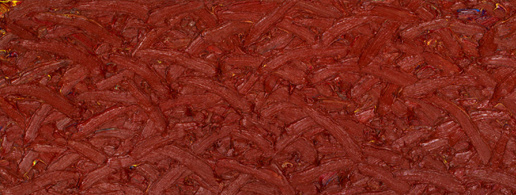 James_HAYWARD--Asymmetrical_Chromachords