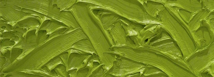 James_HAYWARD--Paintings