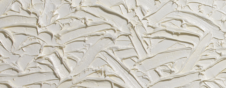 James_HAYWARD--Primary__Formal