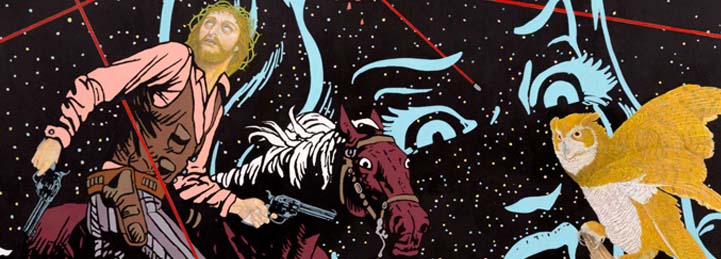 Jerry_KEARNS--Give_and_Take