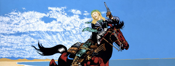 Jerry_KEARNS--Paleface