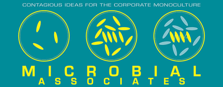 Jonathon_KEATS -- Microbial_Associates
