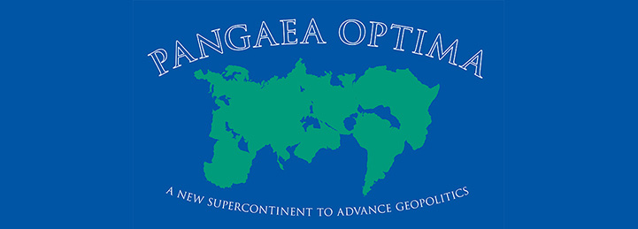 Jonathon_KEATS -- Pangaea_Optima