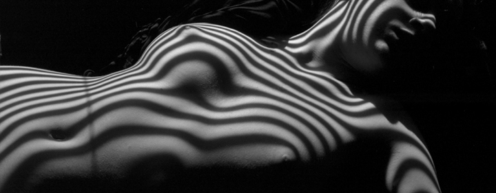 LUCIEN_CLERGUE--CORPS_MEMORABLES