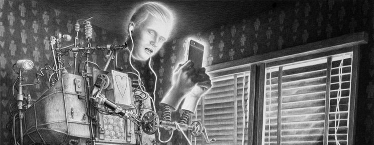 Laurie_LIPTON--Ex_Machina