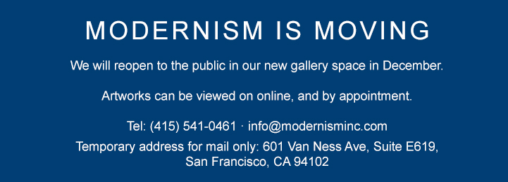 MODERNISM_IS_MOVING--CLICK_FOR_MORE_INFORMATION