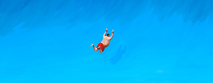 Mark_ULRIKSEN -- Irrational_Exuberance