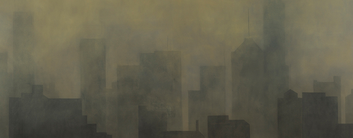 Natalie_ARNOLDI--122_Degrees_West