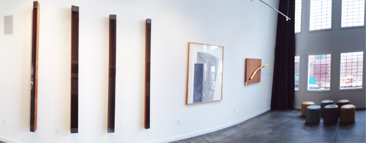 Peter_GUTKIN--Wall_Sculptures_and_Drawings_1973-2013