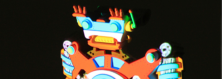 Peter_SARKISIAN--Recent_Works