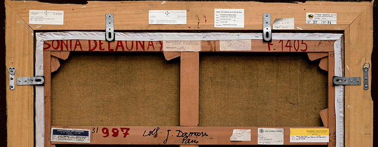 Philippe_GRONON--Versos