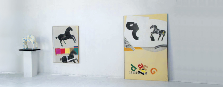 Pierre_ANTONIUCCI--Question_de_Temps_-_Matter_of_Time