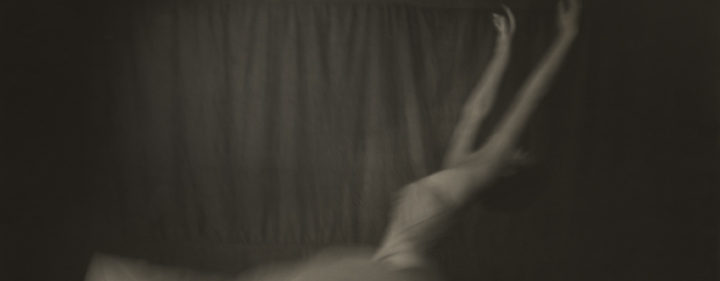 Robert_STIVERS--Photographs