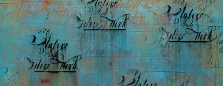 SELECTED_WORKS--BY_GALLERY_ARTISTS