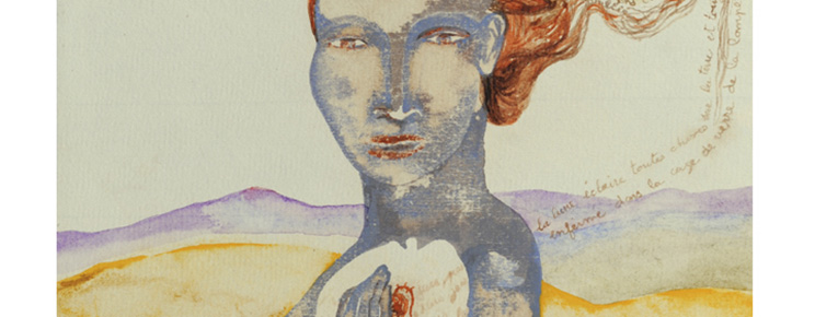 Sandra_MARTAGEX--Works_on_Paper