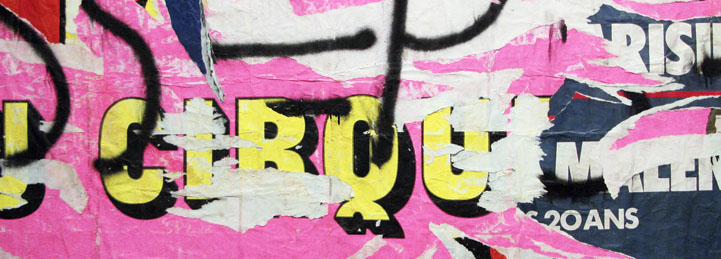 Selected_Artists--Selected_Works_by_Gallery_Artists