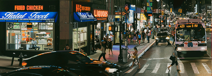 Seth_TANE--Trading_Places