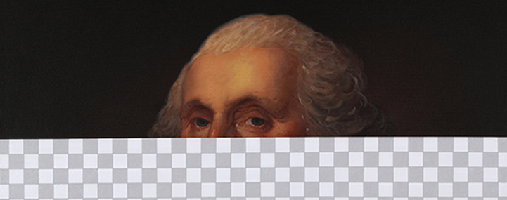 Shawn_HUCKINS--Fools_Gold