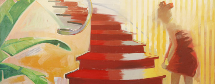 Sheldon_GREENBERG--Dorothys_Dream