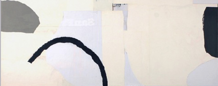 Silvia_POLOTO--dithyrambus