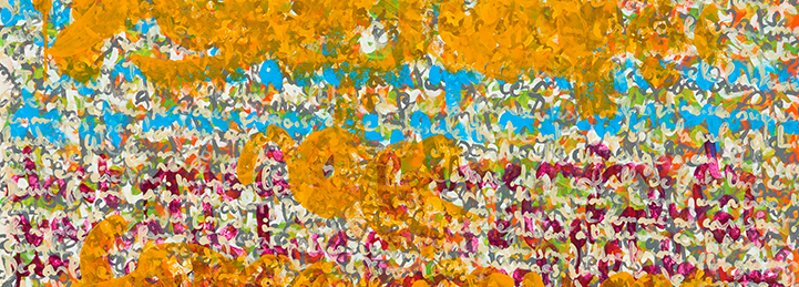 Stephane_ZAGDANSKI--Jouissance_du_temps_-_Enjoyment_of_Time