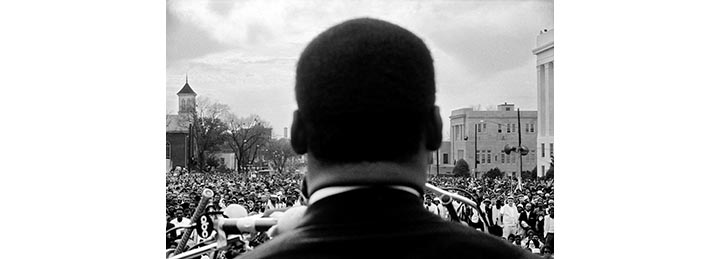 Stephen_SOMERSTEIN -- Marching_For_Freedom_Selma_to_Montgomery