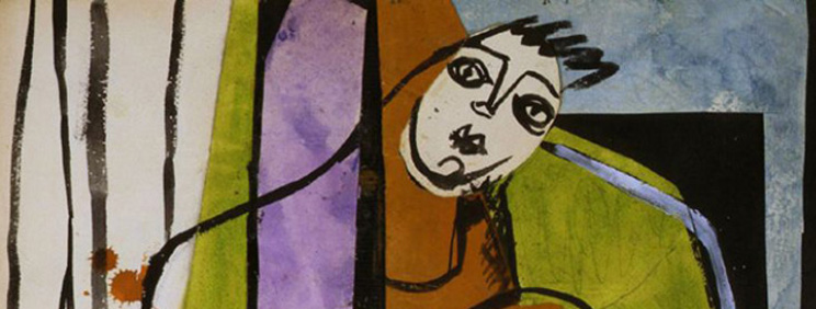 THIRTIETH_ANNIVERSARY_EXHIBITION--