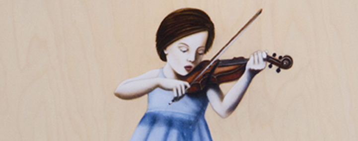 Tony_HERNANDEZ--Requiem_of_Mind_and_Wonder