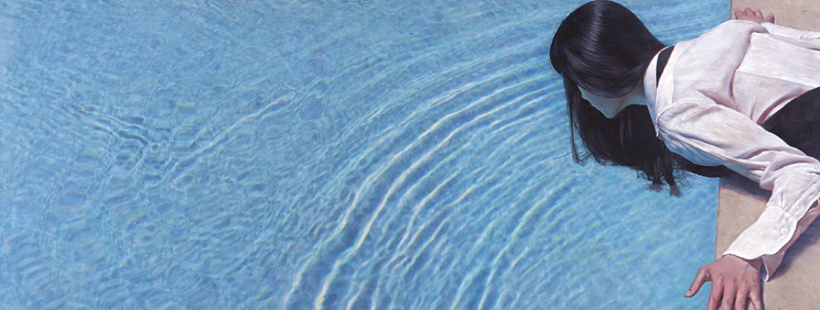 Valentin_POPOV--In_the_Water