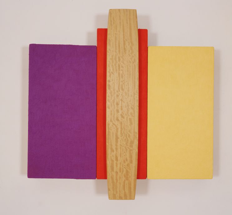 CVL-Red-Yellow-Satinwood